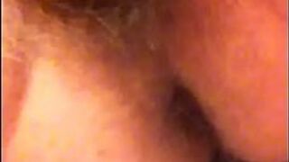 DISREGULATES FOR EVERYONE - porn video