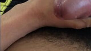 GOOD DAIRY - porn video