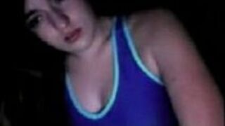 Emily The Moroccan Bitch - porn video