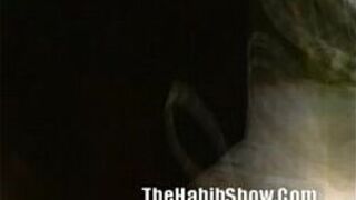 gsdfgdsg - porn video