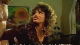 KIRA B CLASSIC - porn video