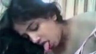 arabiene - porn video