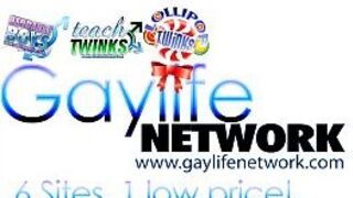 Seth jerks his Irish Cock - porn video