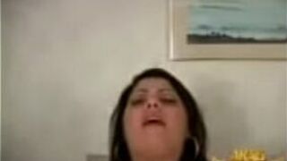 NoMeRcY - porn video