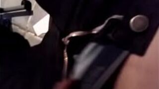 shaved lintel - porn video