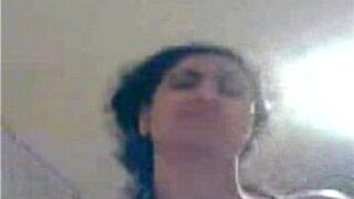 AMATEUR TURKISH SEX - porn video