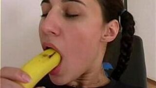 Gilfriend Want To Sex - porn video