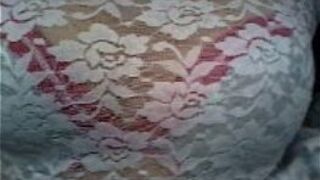 xpinchehot - porn video