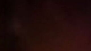 Masturbating lesbian - porn video