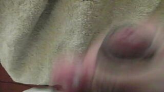 Acabando - porn video