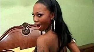 Babe does sucking and fucking hot - porn video