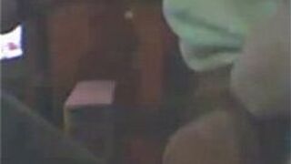 you can hate arab most remeber your rule no nudity allowed - porn video