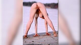 Bad Wifes and evil girlfriends and big boobs - porn video