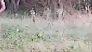 bukfenc - porn video