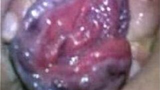 my asshole gape - porn video