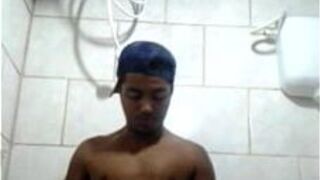 jean stripping teaze - porn video