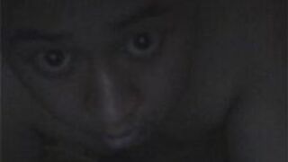 Elaine Miranda Scandal - porn video