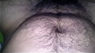 Diana Cortes Islas the most whore - porn video