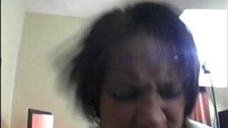 Mychael Syns Videp - porn video