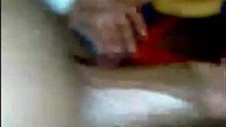 thick jet of milk - porn video