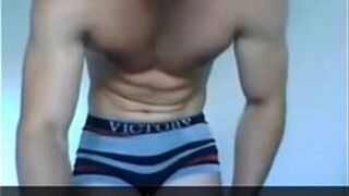 Boy Lucas - porn video