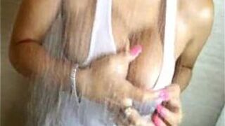 WSHH Barbie Devil - porn video