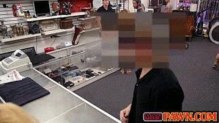 Surfer dude wants in the ass - porn video