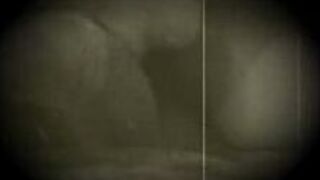 married sucking her lover - porn video