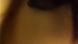 latio chick on first date - porn video