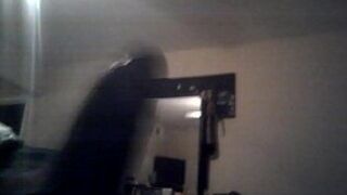 Taquan big dick - porn video