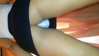 young dancing - porn video