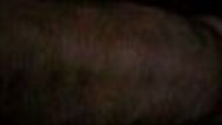 Huge amateur dick - porn video