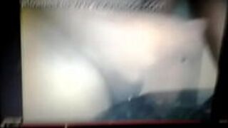 jack off watching my video on x videos - porn video