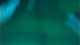 love my cock - porn video