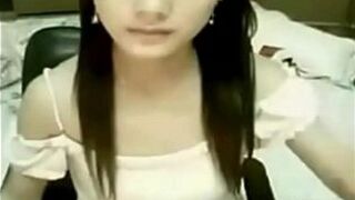 Asian Amateur Porn - porn video