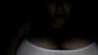 mexico tits - porn video