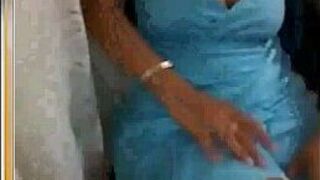 gaucho on cam - porn video