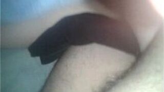 my wife and my friends real amateur french wife - porn video