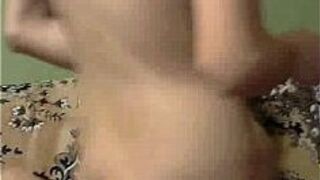 free adult web cam chat - porn video