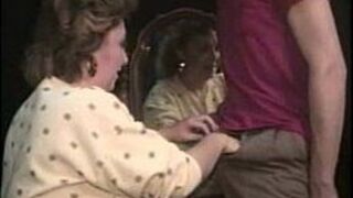 romania private step mother and son - porn video