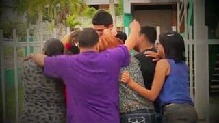 different - porn video