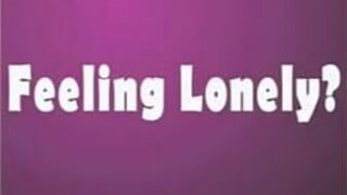 Three Knockout Babes Get Boned And Then Share The Cum Among Eachother - porn video