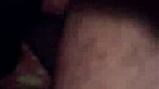 white male fucking hot little black - porn video