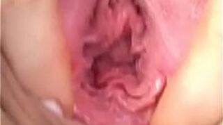 Very deep inside - porn video