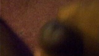 nice jerk - porn video