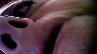 crown making fun of toy - porn video