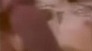 Good morning fun - porn video