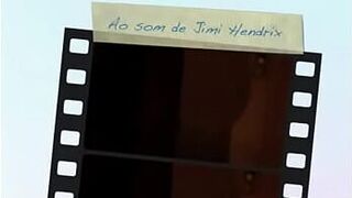 My First Project - porn video