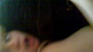 Boyfriends fucking Argentines - porn video