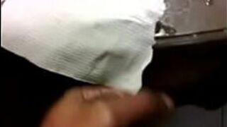 dangalang mane - porn video